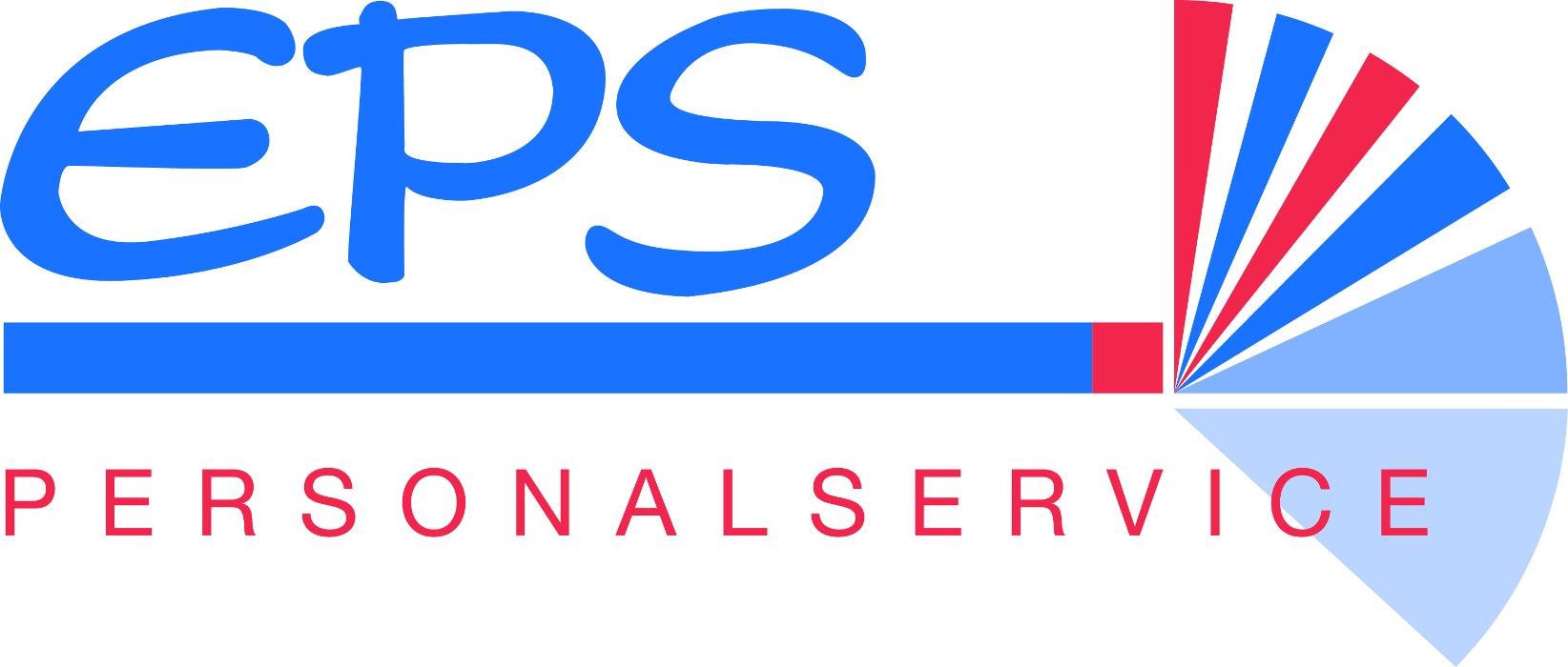 EPS Personalservice GmbH in Tuttlingen