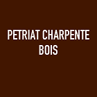 Petriat Charpente couverture Expert