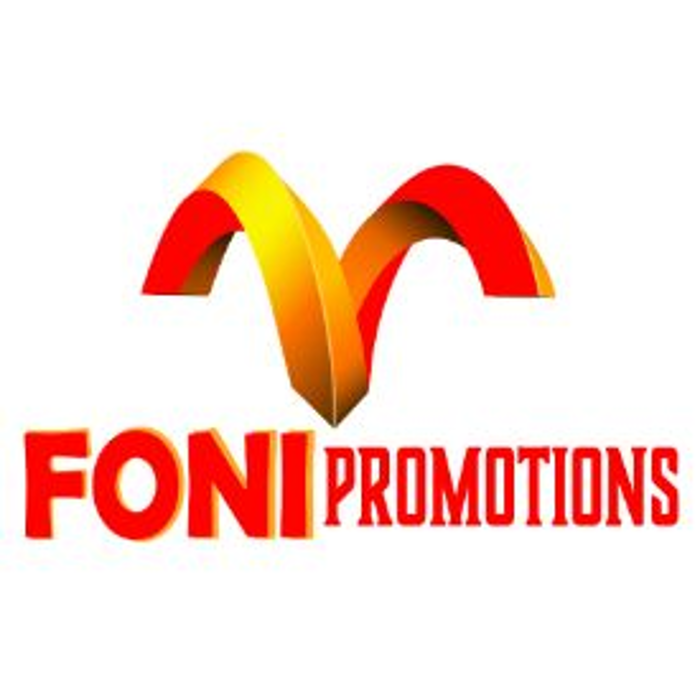FONI Promotions - Lawrenceville, GA
