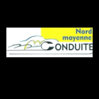 Nord Mayenne Conduite établissement d'éducation spécialisée