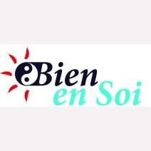 Eric BAILE-Réflexologue Dien Chan-Bien En Soi "ESB"