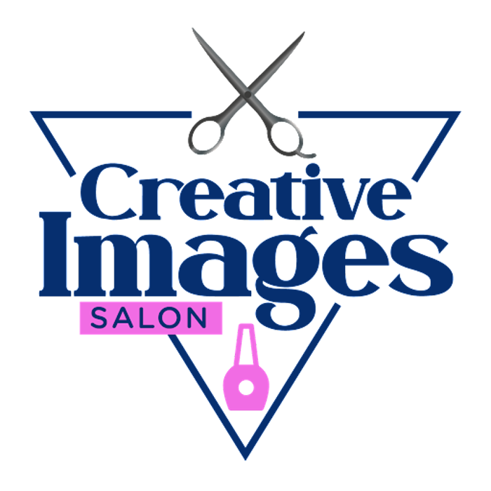 Creative Images Salon - New Baltimore, MI