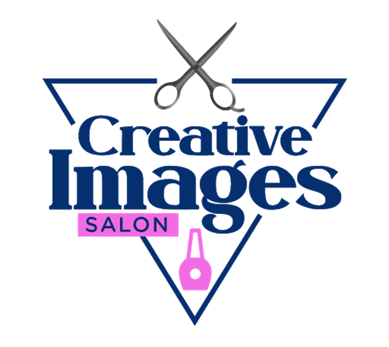 Creative Images Salon - New Baltimore, MI