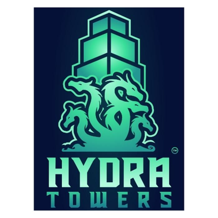 Hydra Towers - Seattle, WA