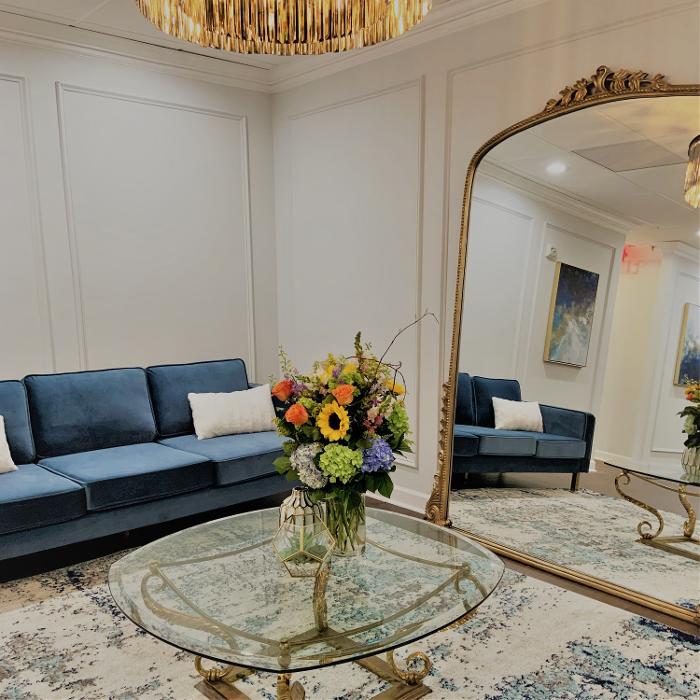 Concierge Psychology - Atlanta, GA