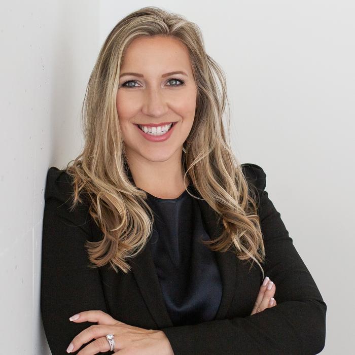 Concierge Psychology - Atlanta, GA