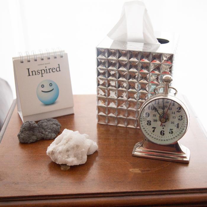 Concierge Psychology - Atlanta, GA