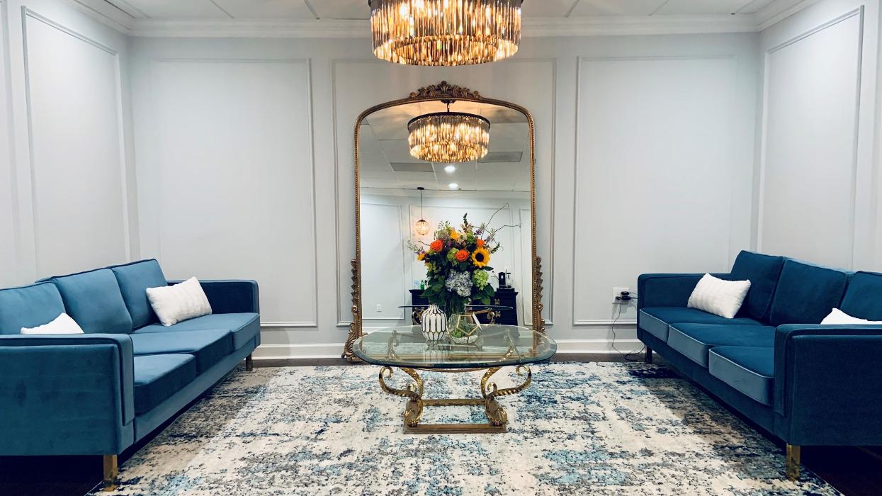 Concierge Psychology - Atlanta, GA