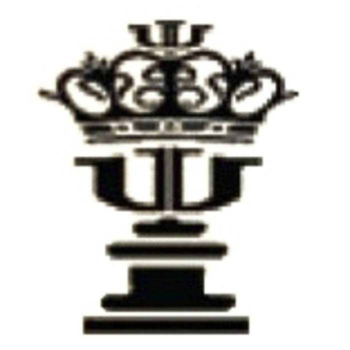 Concierge Psychology - Atlanta, GA