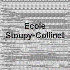 École De Danse Isabelle Stoupy danse (salles et cours)