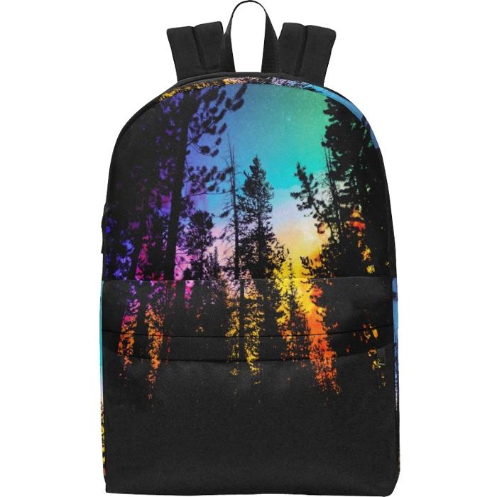 Designer by Valentine Seventeen - Cheyenne, WY