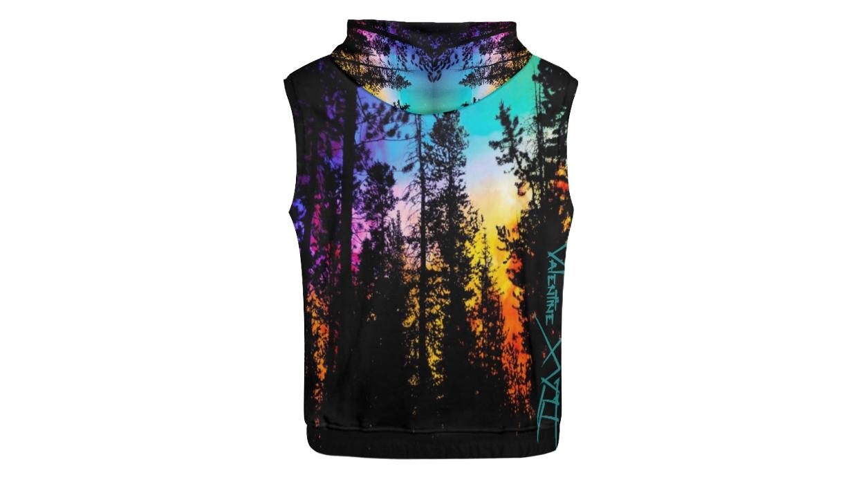 Designer by Valentine Seventeen - Cheyenne, WY