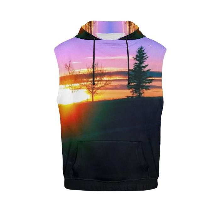 Designer by Valentine Seventeen - Cheyenne, WY