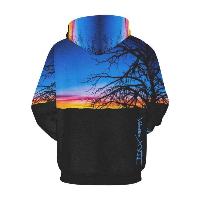Designer by Valentine Seventeen - Cheyenne, WY