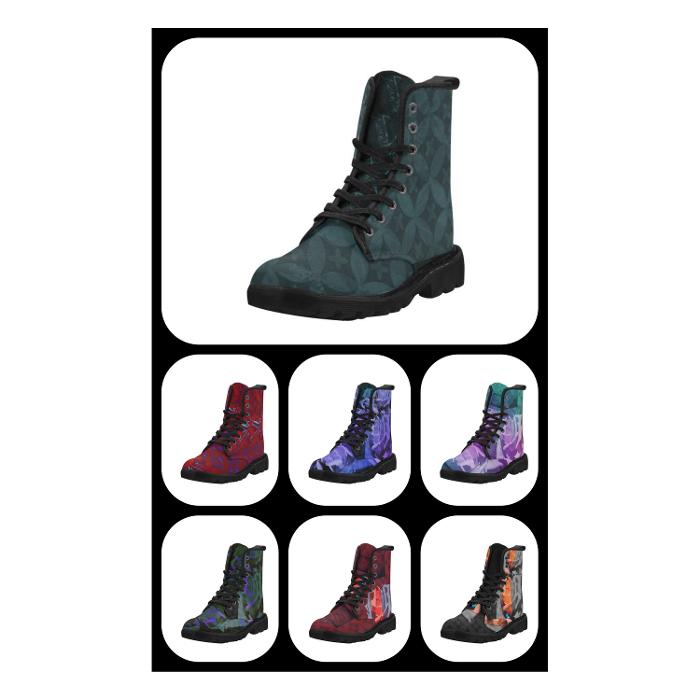 Designer by Valentine Seventeen - Cheyenne, WY