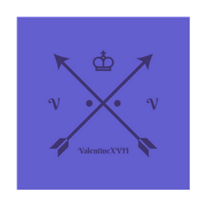Designer by Valentine Seventeen - Cheyenne, WY