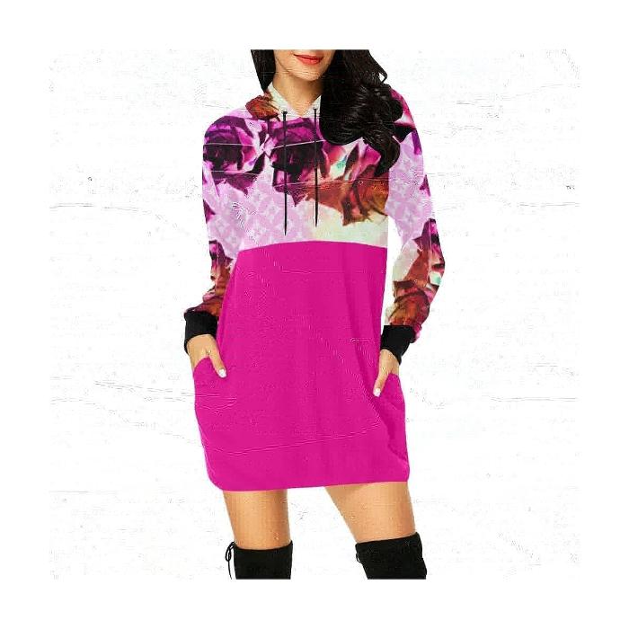 Designer by Valentine Seventeen - Cheyenne, WY