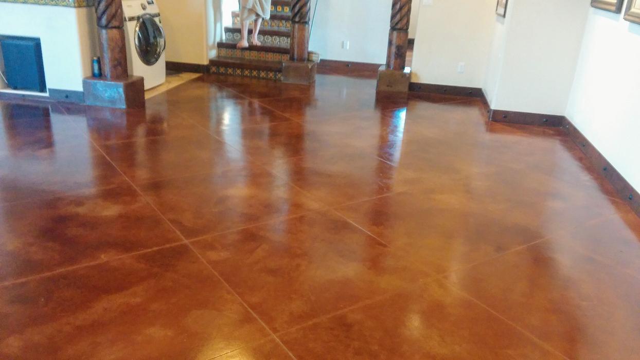 Ultra Wash Clean - Morristown, AZ