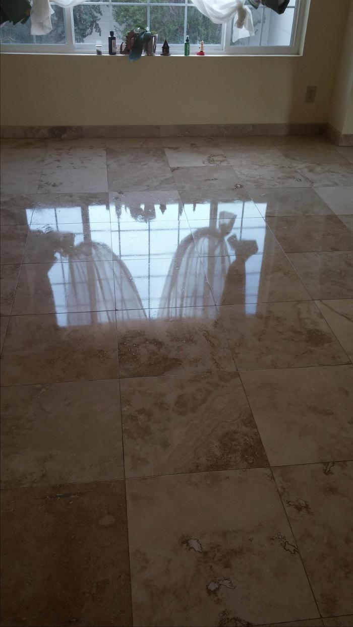 Ultra Wash Clean - Morristown, AZ
