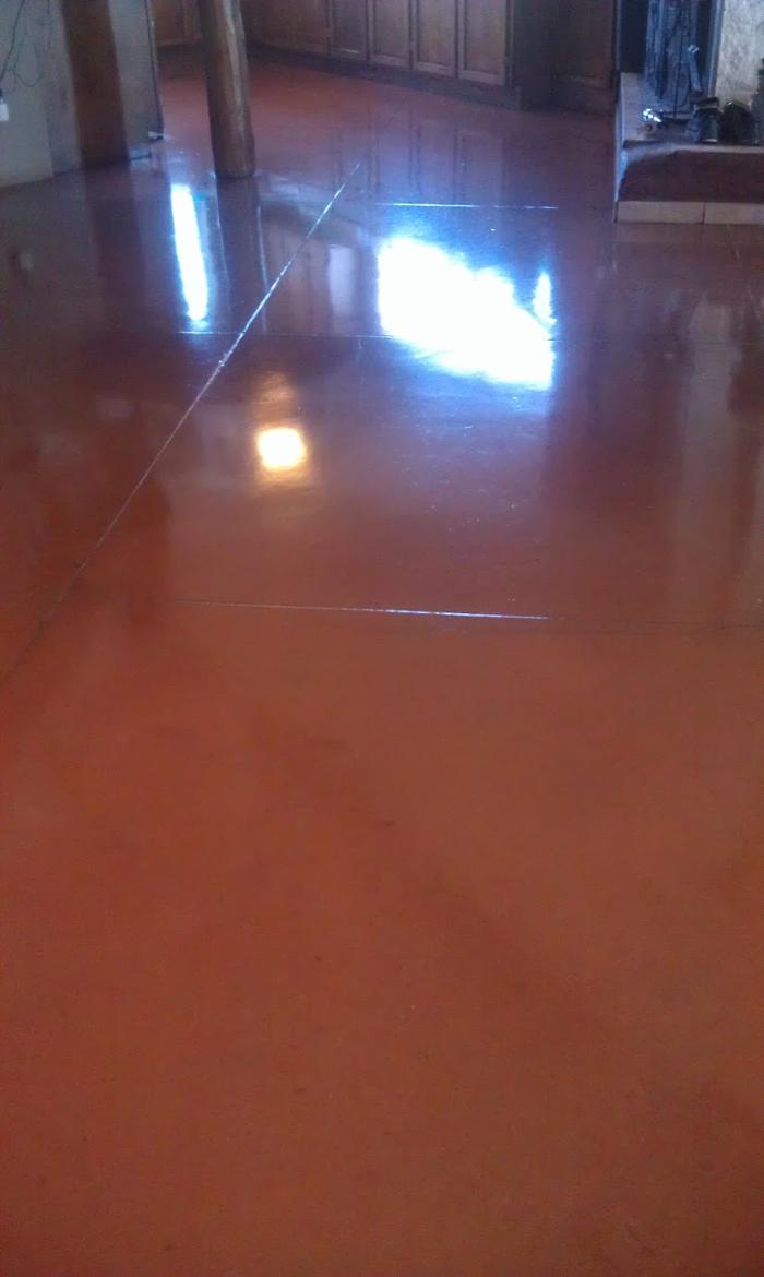 Ultra Wash Clean - Morristown, AZ
