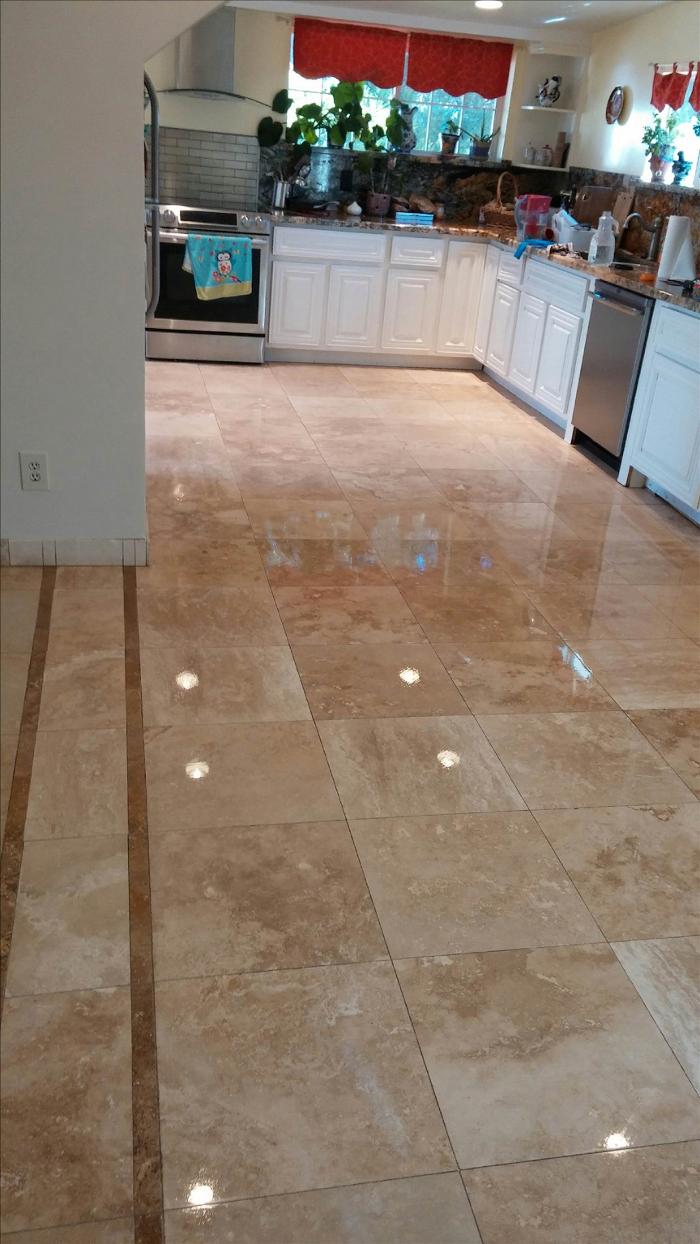 Ultra Wash Clean - Morristown, AZ