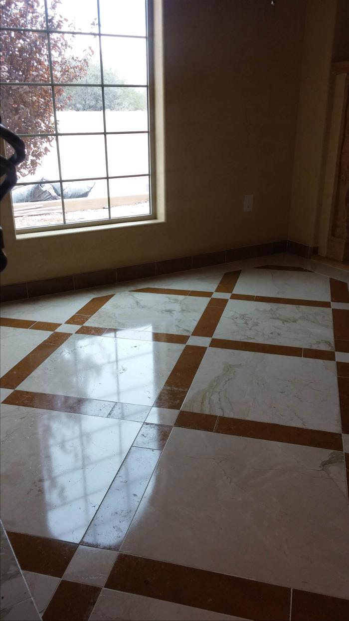 Ultra Wash Clean - Morristown, AZ