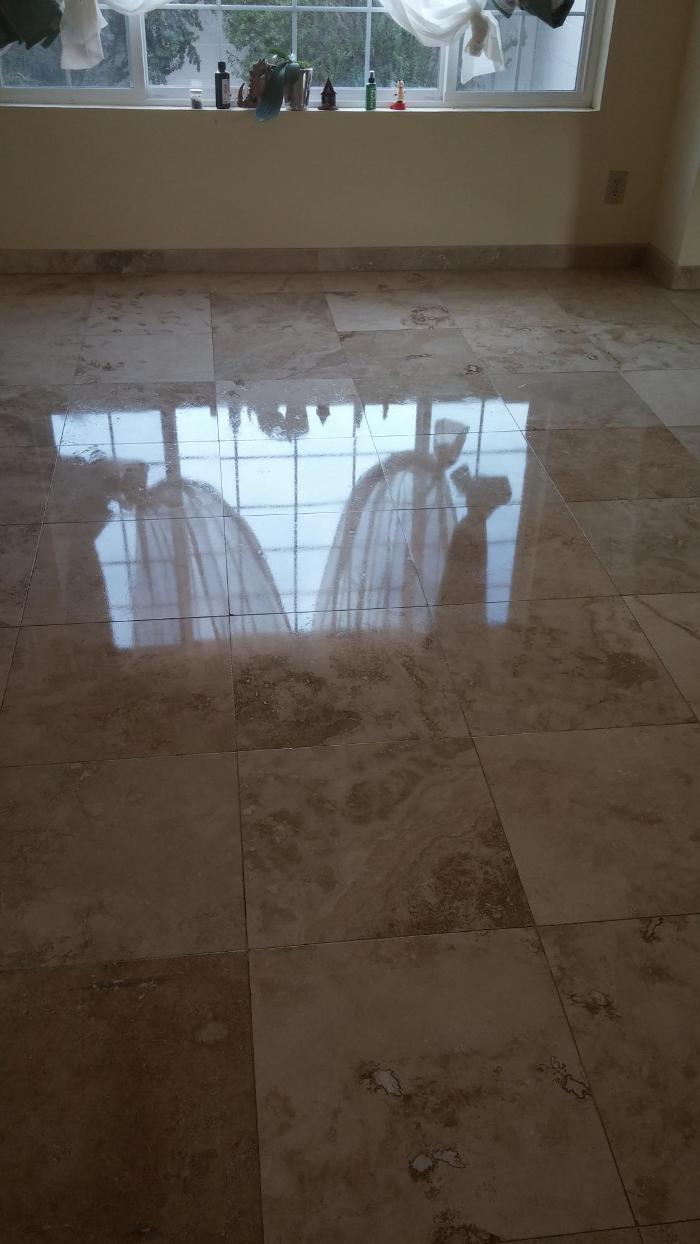 Ultra Wash Clean - Morristown, AZ