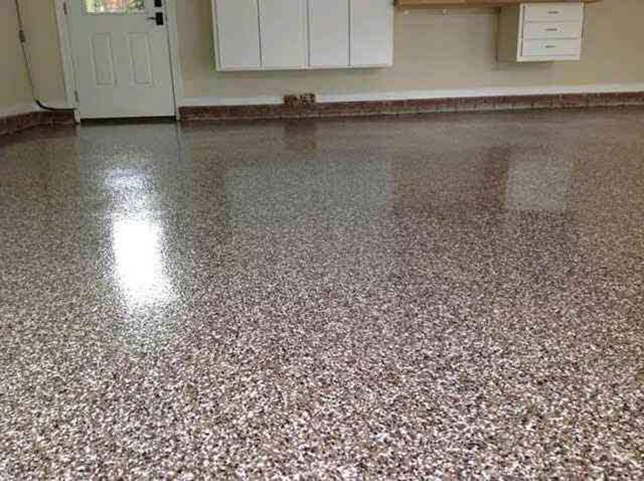 Ultra Wash Clean - Morristown, AZ