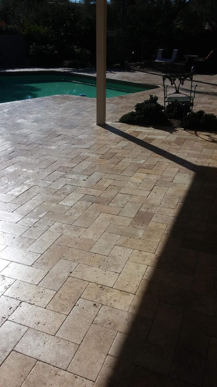 Ultra Wash Clean - Morristown, AZ