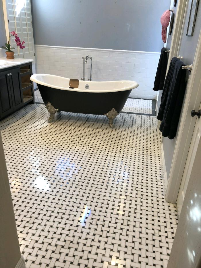 Ultra Wash Clean - Morristown, AZ