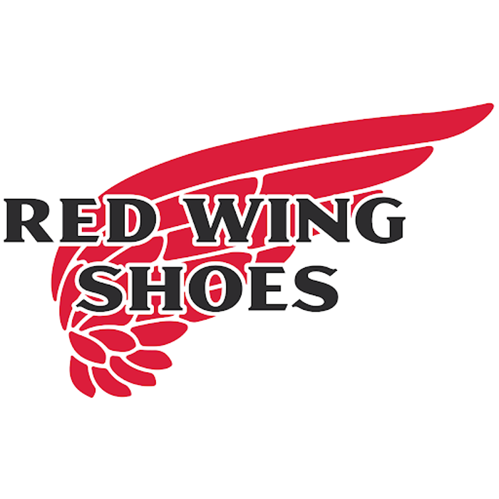 Red Wing Shoes - Gilbert - Gilbert, AZ