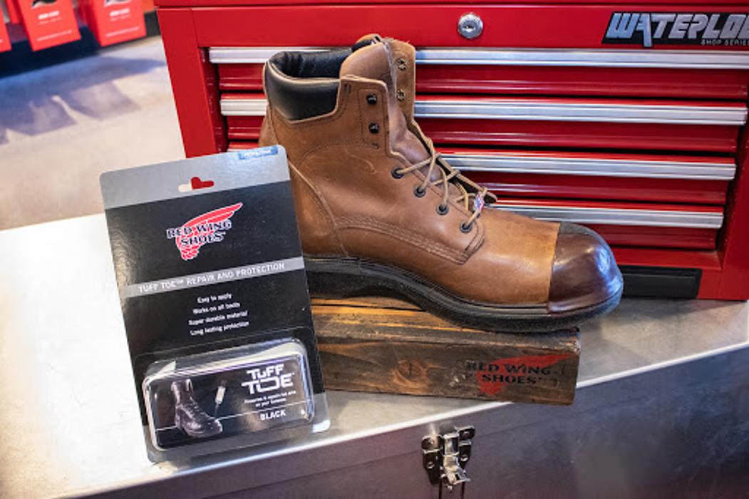 Red Wing Shoes - Gilbert - Gilbert, AZ