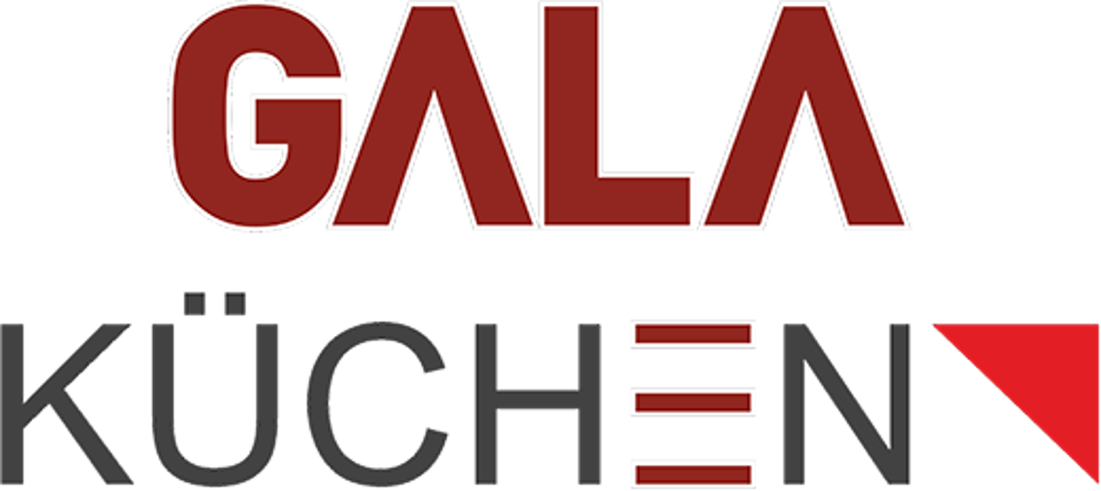 Gala Küchen GmbH in Werl