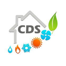 Chris Dépanne Services Expert