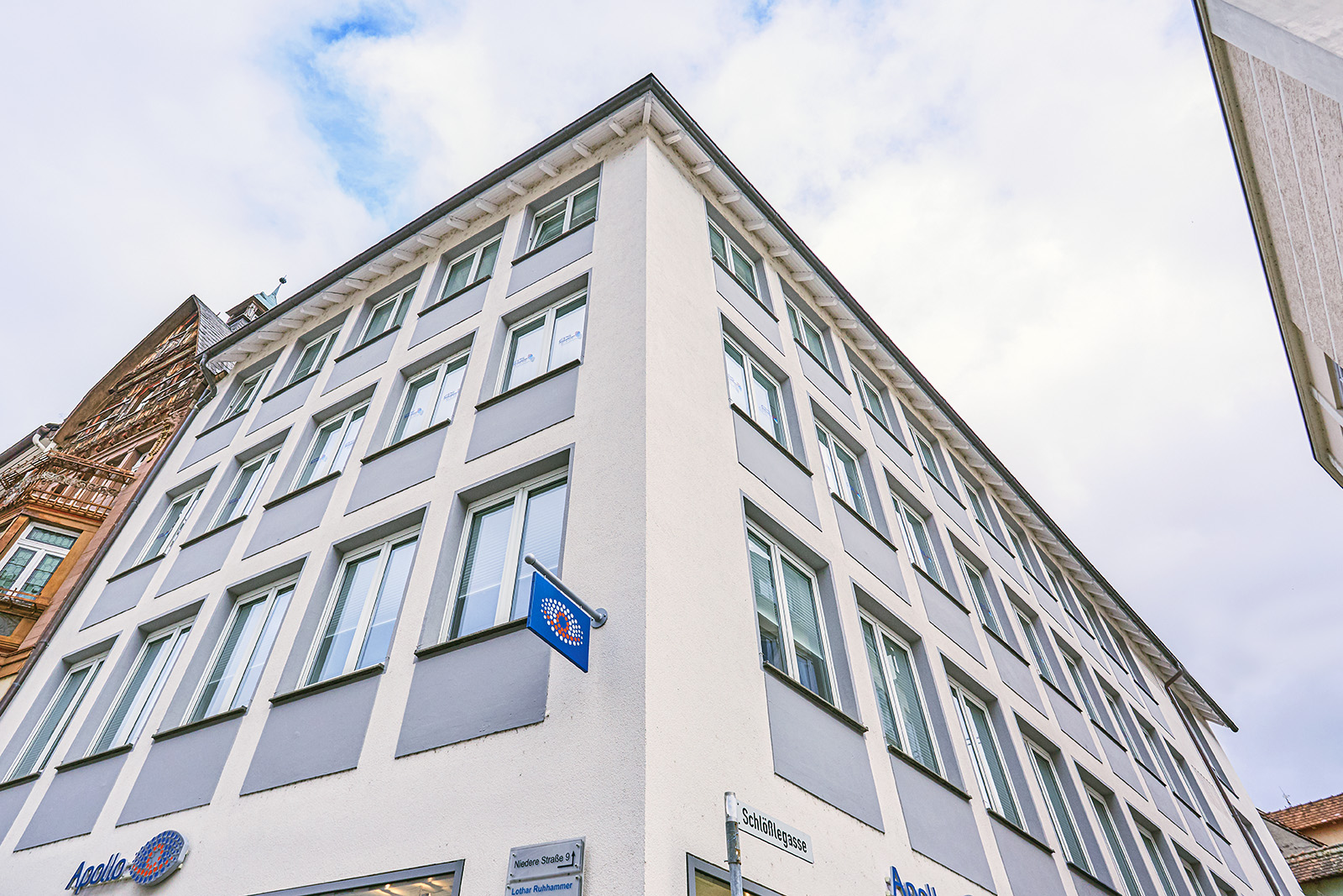 Galerie-Thumbnail