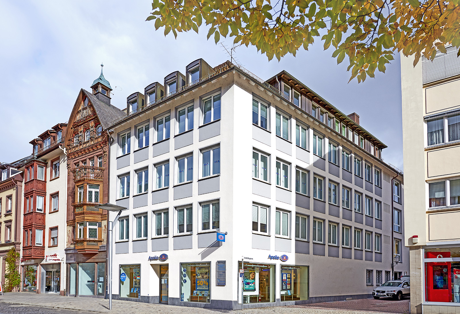 Galerie-Thumbnail