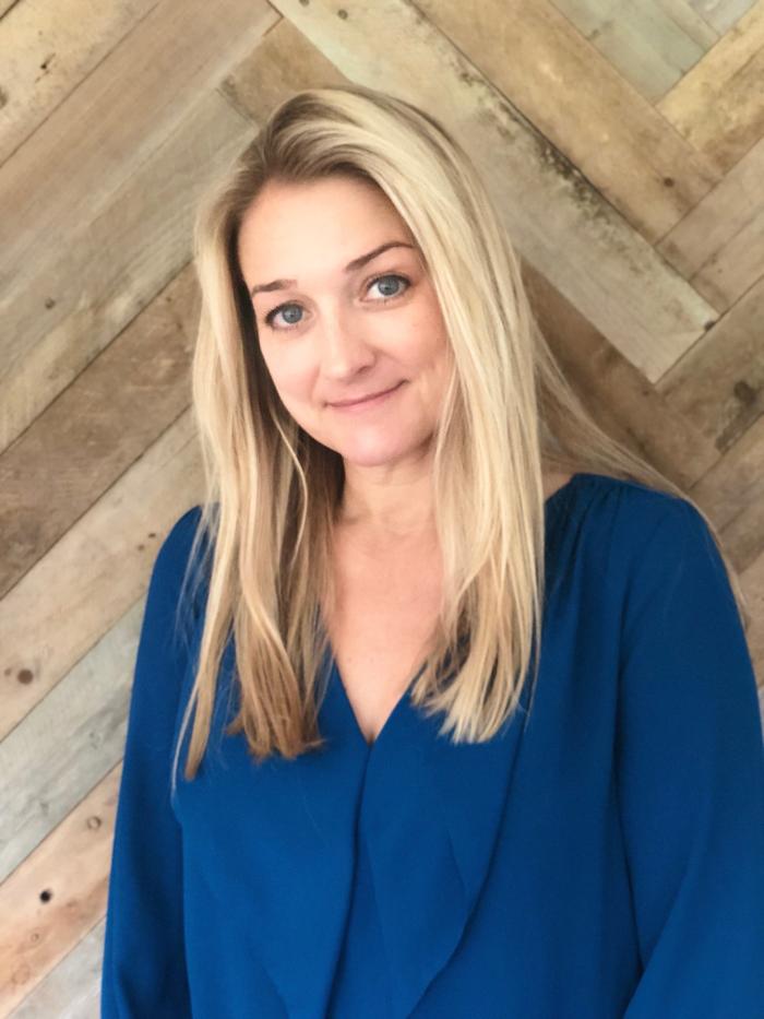Finding Joy Within - Anne Pawlowski Certified Life Coach - Mattituck, NY