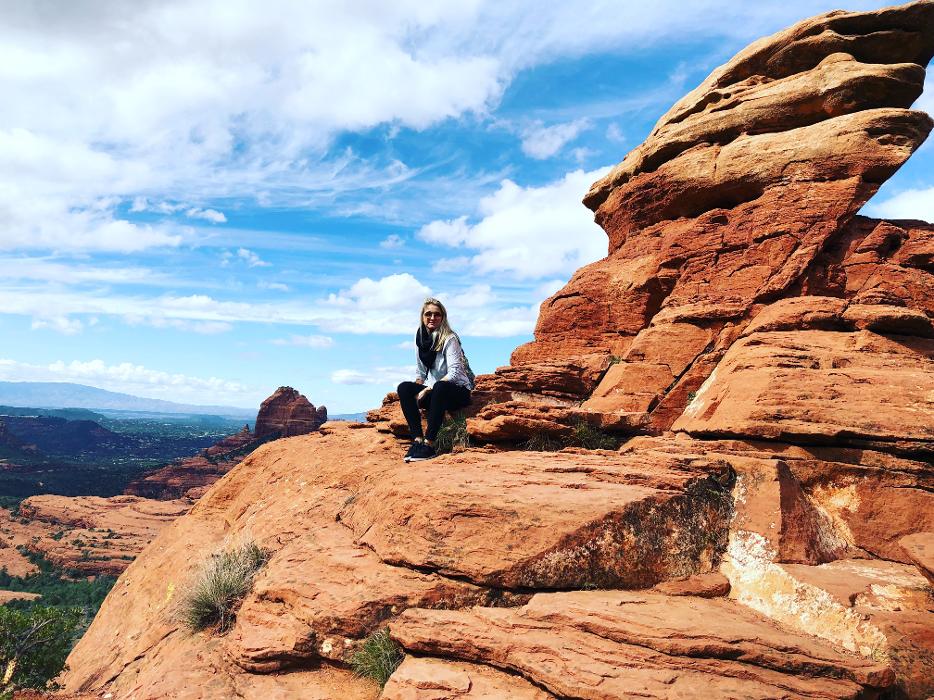 Finding Joy Within - Anne Pawlowski Certified Life Coach - Mattituck, NY