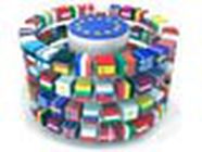 Centre d'Affaires Europa location de bureaux non équipés