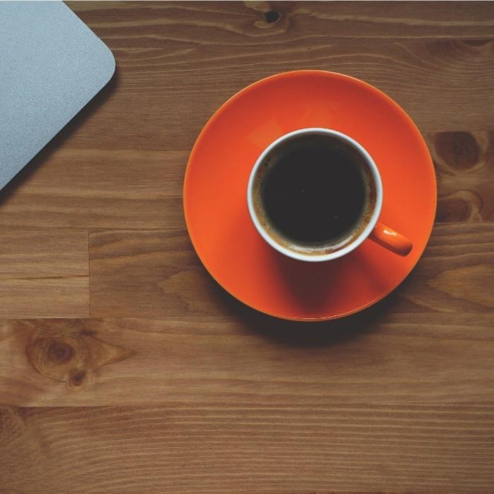 TRAVELS DE, Lichtenberg in Berlin