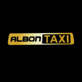Albon Taxi taxi