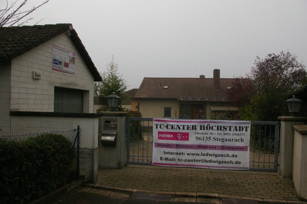 Galerie-Thumbnail