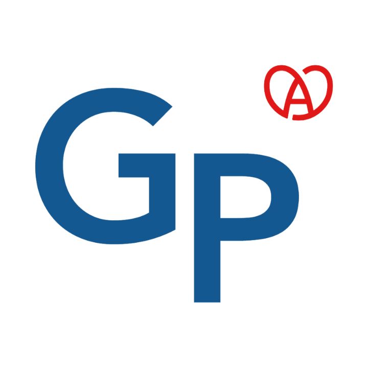 Gilbert Production S.A.S.