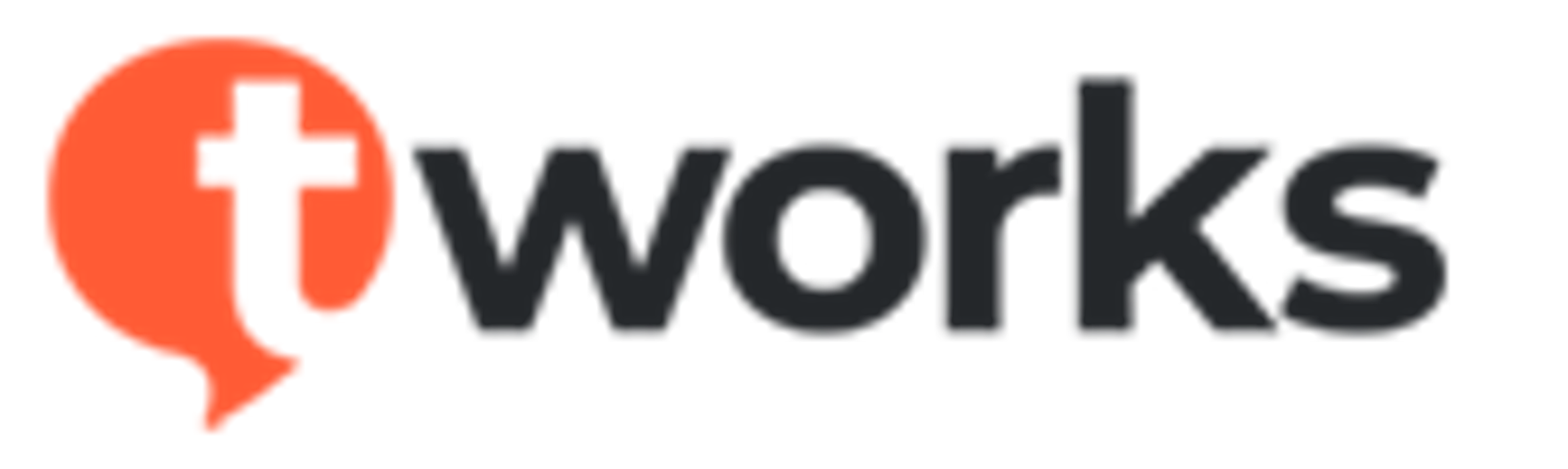 t'works GmbH in Geisenhausen