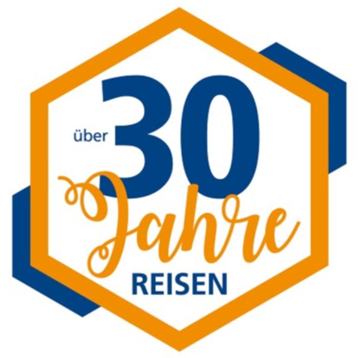 Ottos Reisewelt, Friedrich-Ebert-Straße in Wörrstadt