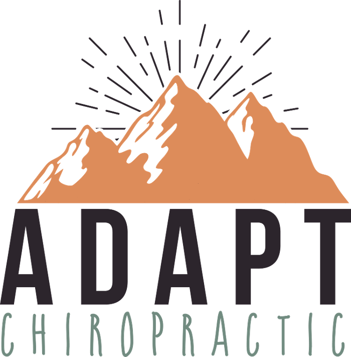Adapt Chiropractic - Mesa, AZ