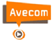 Avecom SARL Expert
