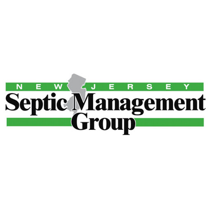 NJ Septic Management Group - Belle Mead, NJ