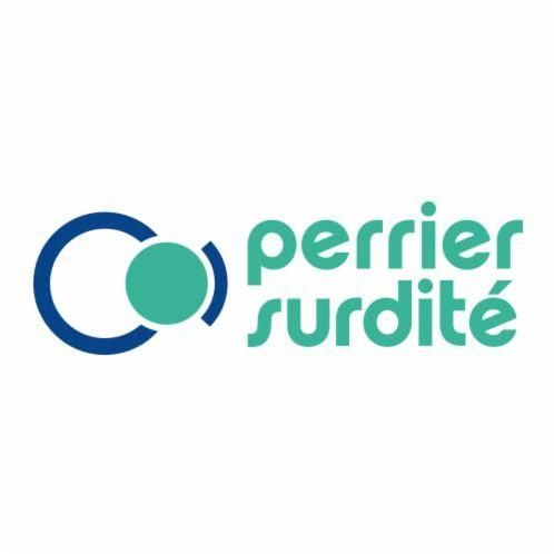Perrier Audition Annecy vente, location et réparation de matériel médico-chirurgical