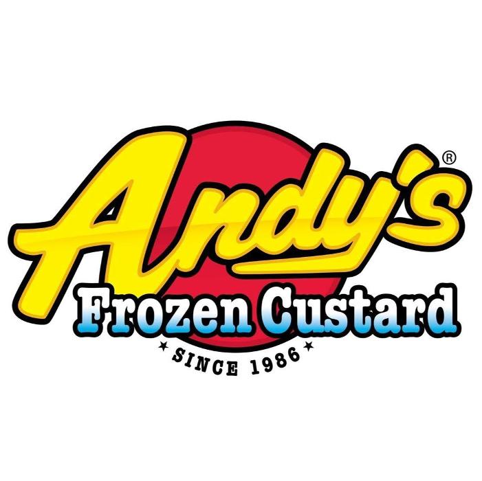 Andy's Frozen Custard Image